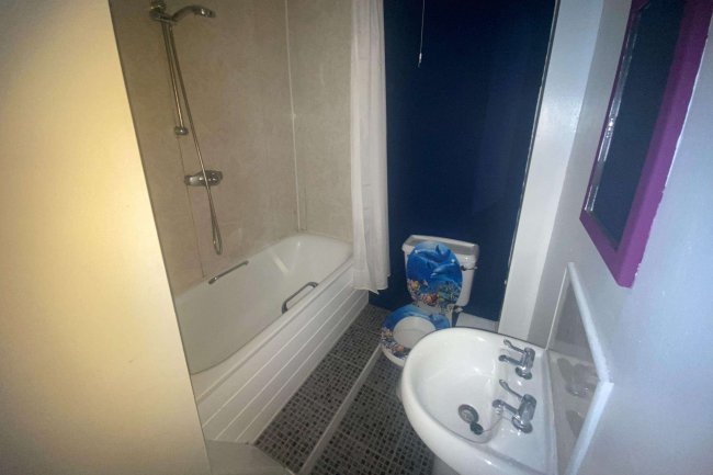 6 Queen Street, Cleator Moor, CA25 5BH 9