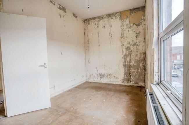 4 Grafton Street, St Helens, WA10 4HQ 7