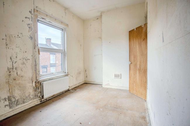 4 Grafton Street, St Helens, WA10 4HQ 7