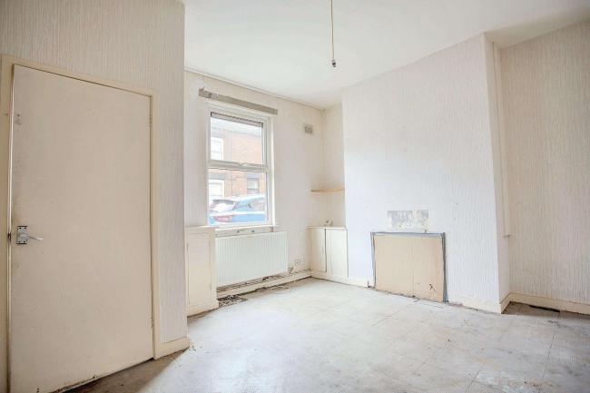 4 Grafton Street, St Helens, WA10 4HQ 7