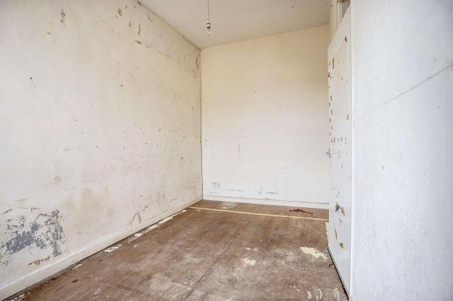 4 Grafton Street, St Helens, WA10 4HQ 7