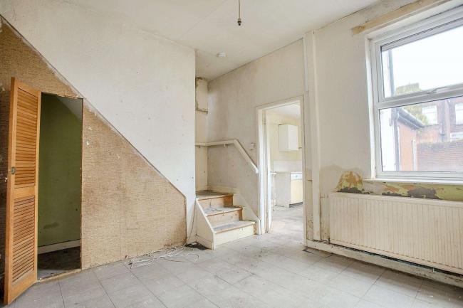 4 Grafton Street, St Helens, WA10 4HQ 7