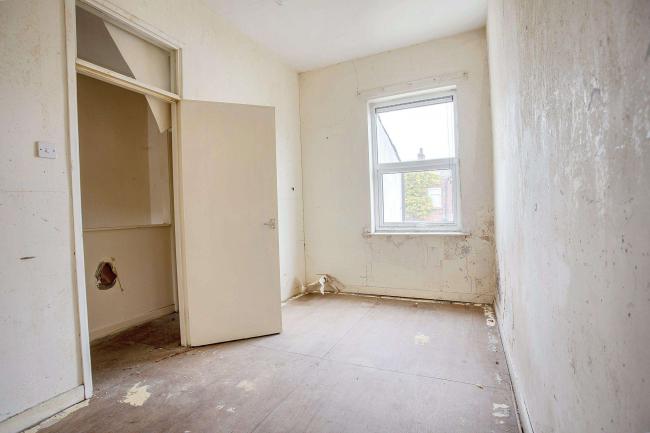 4 Grafton Street, St Helens, WA10 4HQ 7