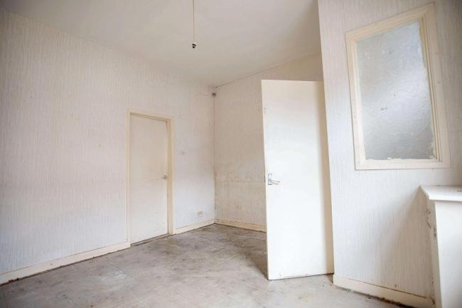 4 Grafton Street, St Helens, WA10 4HQ 7