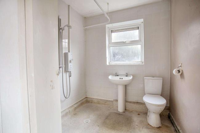 4 Grafton Street, St Helens, WA10 4HQ 7