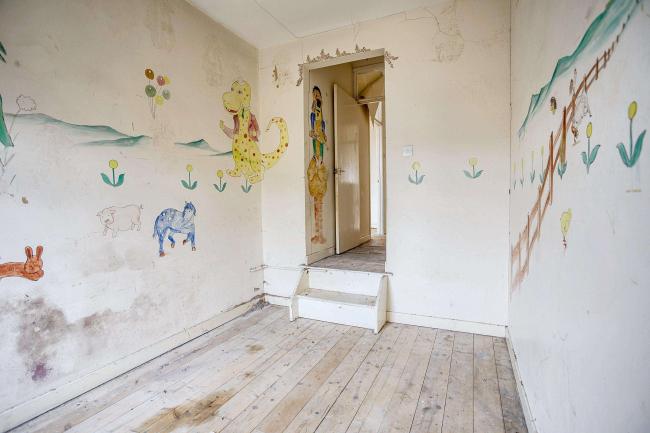 4 Grafton Street, St Helens, WA10 4HQ 7