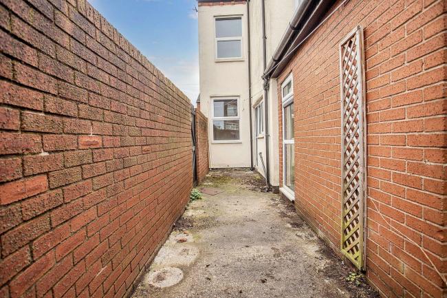 4 Grafton Street, St Helens, WA10 4HQ 7