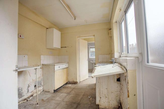 4 Grafton Street, St Helens, WA10 4HQ 7