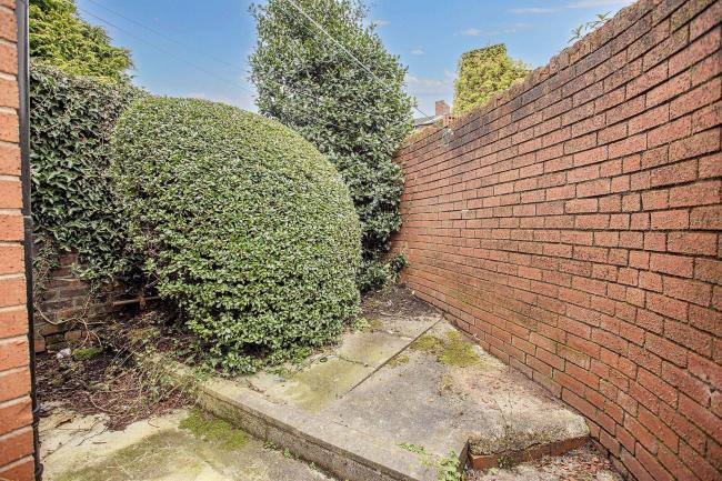 4 Grafton Street, St Helens, WA10 4HQ 7