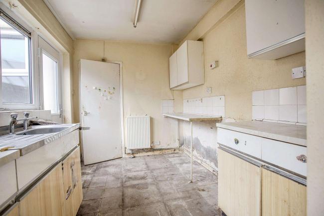 4 Grafton Street, St Helens, WA10 4HQ 7