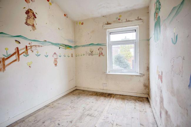 4 Grafton Street, St Helens, WA10 4HQ 7