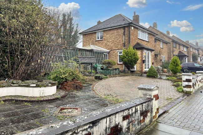 173 Repton Road, Orpington, BR6 9HZ 7