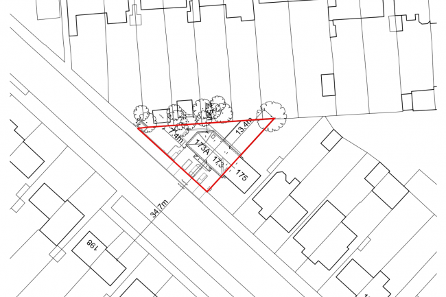 173 Repton Road, Orpington, BR6 9HZ 7