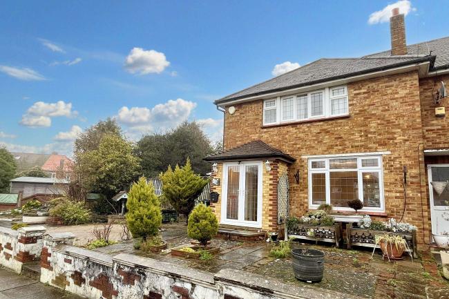 173 Repton Road, Orpington, BR6 9HZ 7