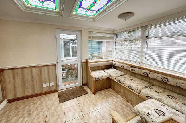 173 Repton Road, Orpington, BR6 9HZ 7