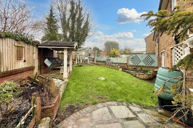 173 Repton Road, Orpington, BR6 9HZ 7