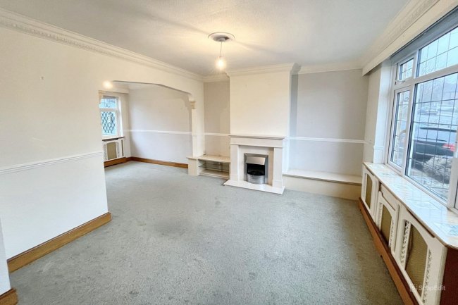 173 Repton Road, Orpington, BR6 9HZ 7