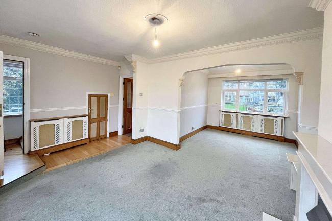 173 Repton Road, Orpington, BR6 9HZ 7