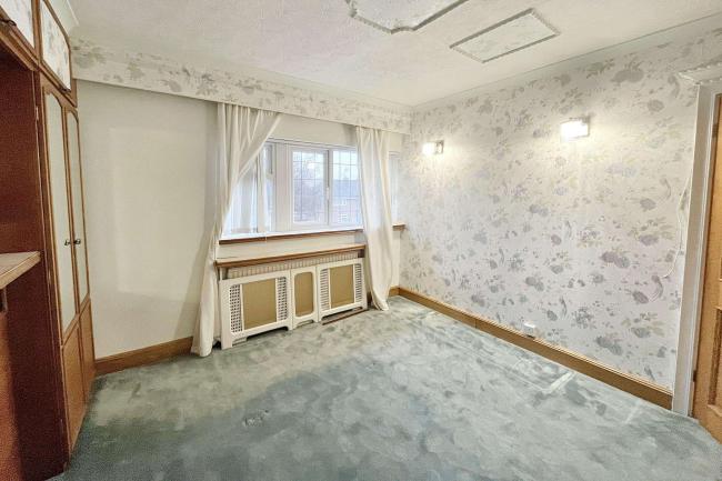 173 Repton Road, Orpington, BR6 9HZ 7