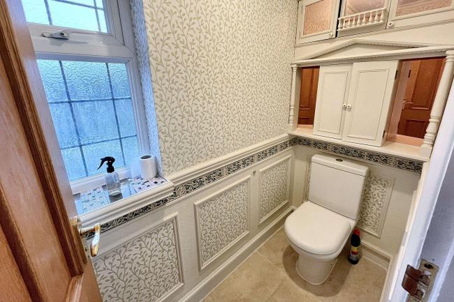 173 Repton Road, Orpington, BR6 9HZ 7