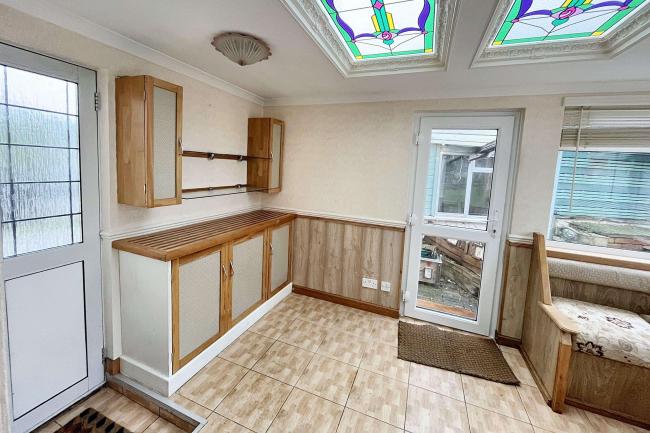 173 Repton Road, Orpington, BR6 9HZ 7