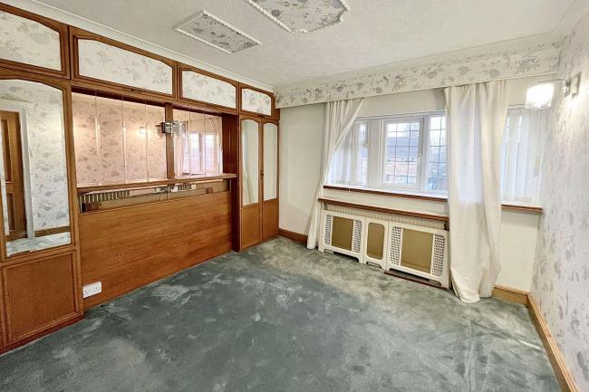 173 Repton Road, Orpington, BR6 9HZ 7