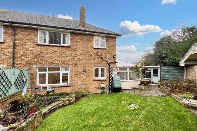 173 Repton Road, Orpington, BR6 9HZ 7