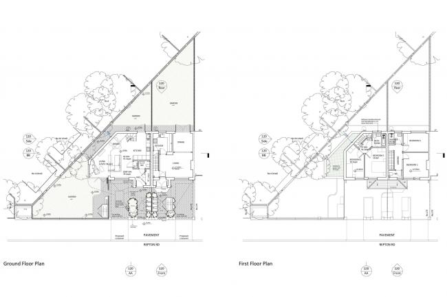 173 Repton Road, Orpington, BR6 9HZ 7