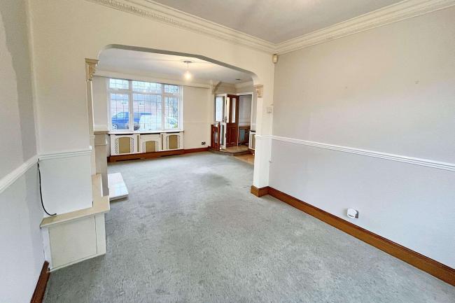 173 Repton Road, Orpington, BR6 9HZ 7