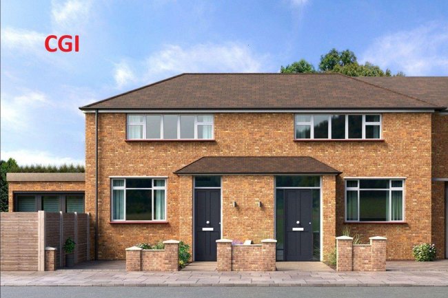 173 Repton Road, Orpington, BR6 9HZ 7
