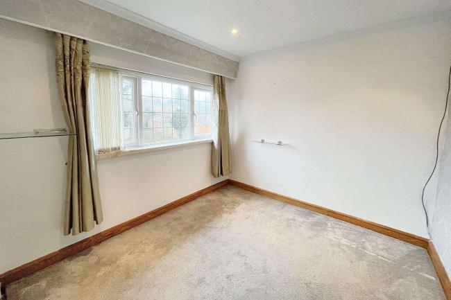 173 Repton Road, Orpington, BR6 9HZ 7