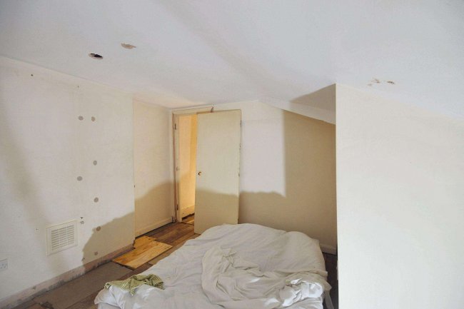 Flat C, 2 Kingdon Road, West Hampstead, London NW6 1PH 1