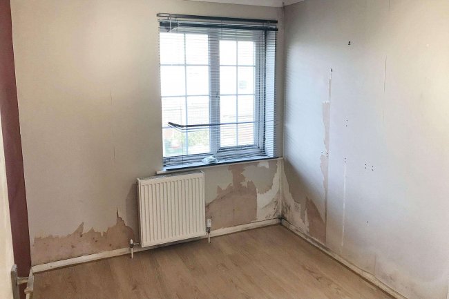 3 Felsted Road, Billericay, Essex CM11 2EE 6