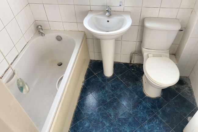 3 Felsted Road, Billericay, Essex CM11 2EE 6