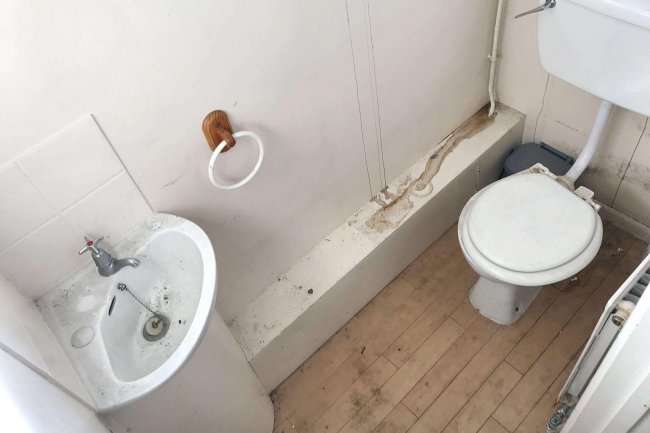 3 Felsted Road, Billericay, Essex CM11 2EE 6