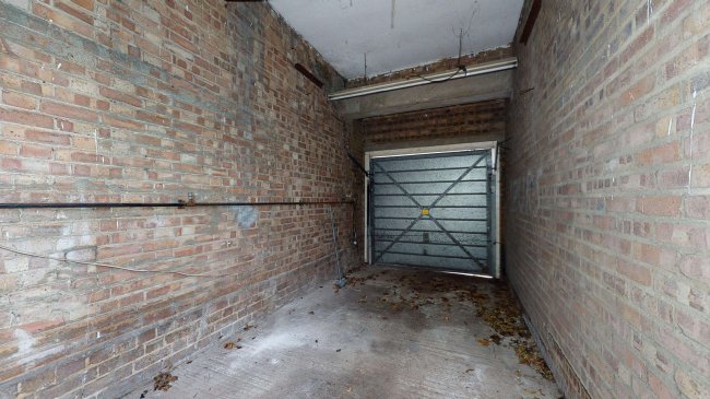 30 Oakwood Crescent, Winchmore Hill, London, N21 1PB 4