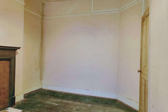 33 Albert Square, Oval, London SW8 1BZ 5