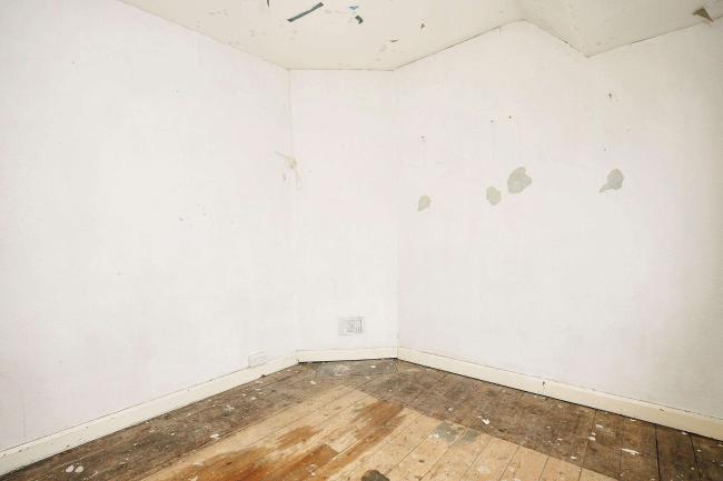 82 Woodlands Road, Chippenham, Wiltshire, SN14 0HG 8