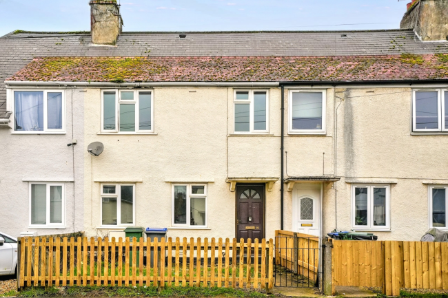 82 Woodlands Road, Chippenham, Wiltshire, SN14 0HG 8