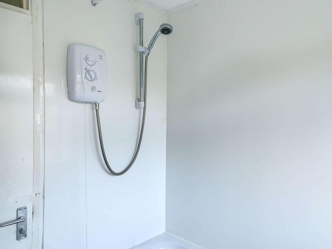 Flat 3, 24 Clent Way, Bartley Green, Birmingham, B32 4NN 10