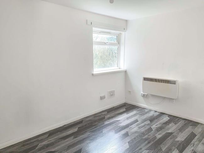 Flat 3, 24 Clent Way, Bartley Green, Birmingham, B32 4NN 10