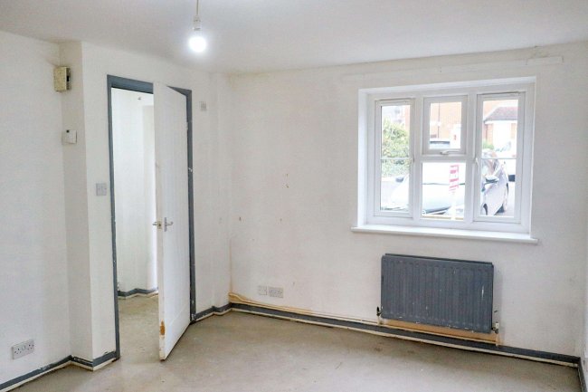 9 Malvern Close, Didcot, Oxfordshire, OX11 7TH 7