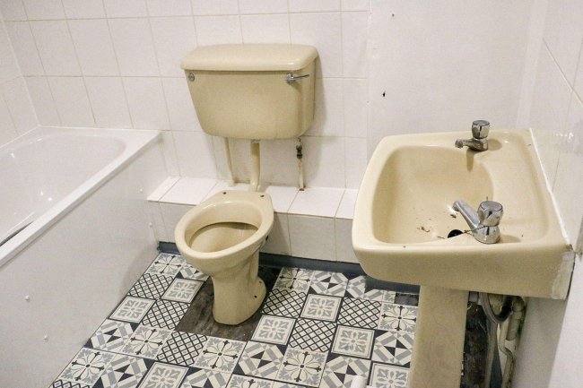 9 Malvern Close, Didcot, Oxfordshire, OX11 7TH 7