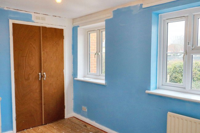 9 Malvern Close, Didcot, Oxfordshire, OX11 7TH 7