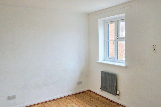 9 Malvern Close, Didcot, Oxfordshire, OX11 7TH 7