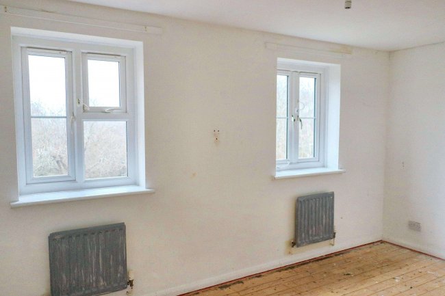 9 Malvern Close, Didcot, Oxfordshire, OX11 7TH 7