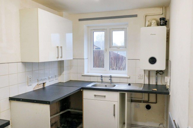 9 Malvern Close, Didcot, Oxfordshire, OX11 7TH 7