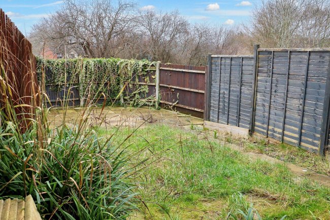 9 Malvern Close, Didcot, Oxfordshire, OX11 7TH 7