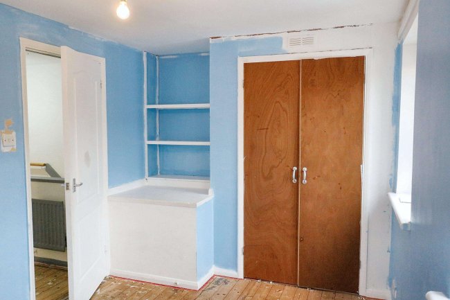 9 Malvern Close, Didcot, Oxfordshire, OX11 7TH 7