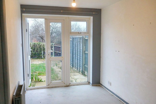 9 Malvern Close, Didcot, Oxfordshire, OX11 7TH 7